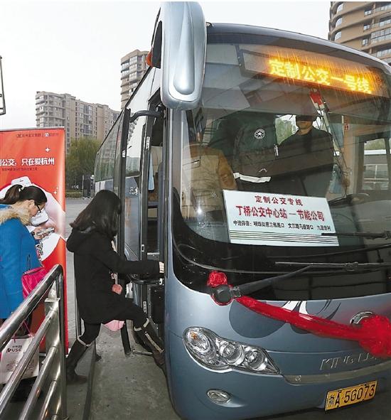 从北碚到渝中区人口街坐哪路车_重庆渝中区街拍美女(3)