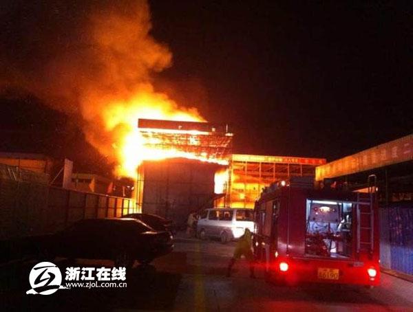 变电站停电谁损失gdp_停电了图片(2)