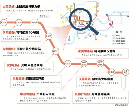 冀人口联 2005 3号_黑龙江新闻网-数字报刊