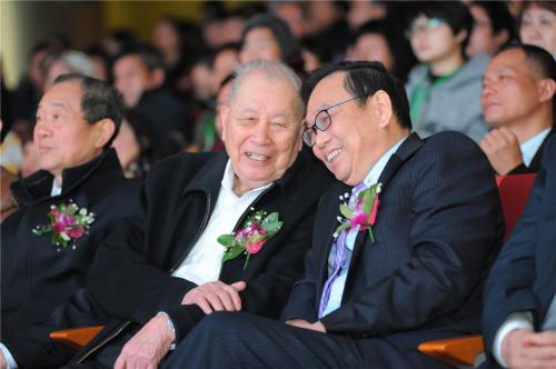 九天绿集团22载峥嵘岁月,勿忘初心荣耀再起航