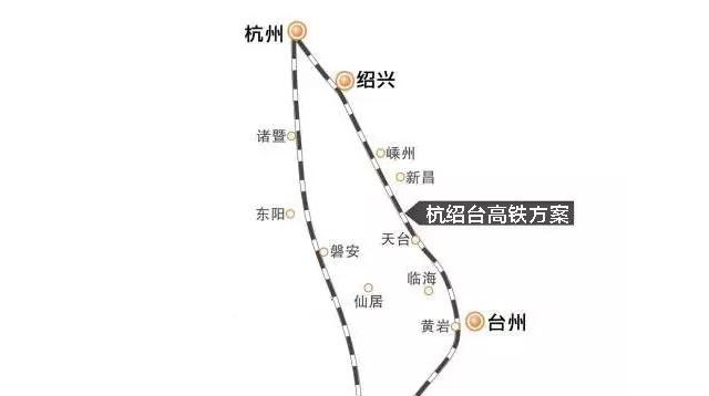 2016天台人口_好消息 天台人民一直关注的最长的隧道提前贯通了