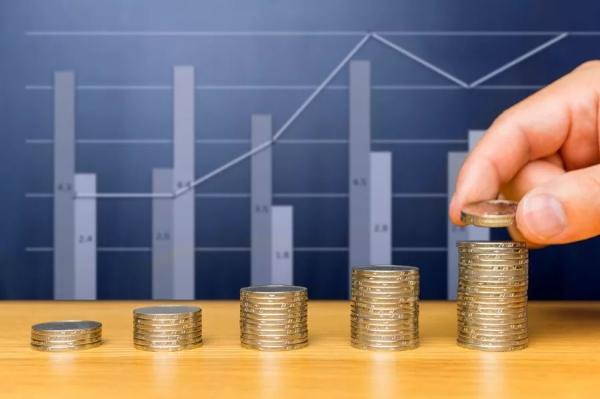 最赚钱的100家浙商企业都有谁?来看看这张名