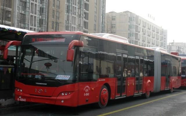 杭州停车费翻倍为治堵 仅靠价格杠杆远远不够_大浙网_腾讯网