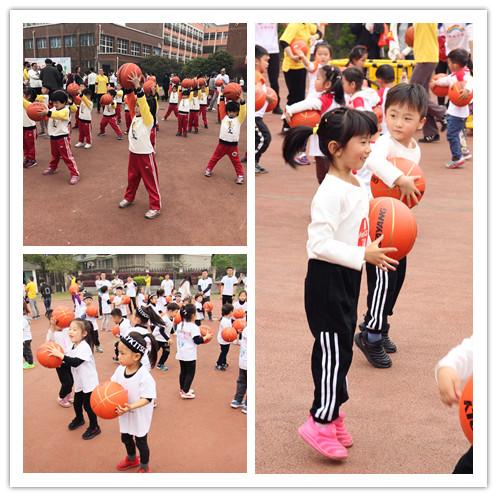 怎样教孩子跳绳子 143086129.jpg