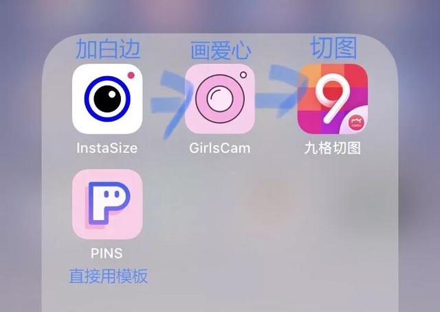 148813429.jpg