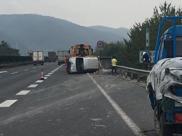 新手多久能独自跑高速 140368516.jpg