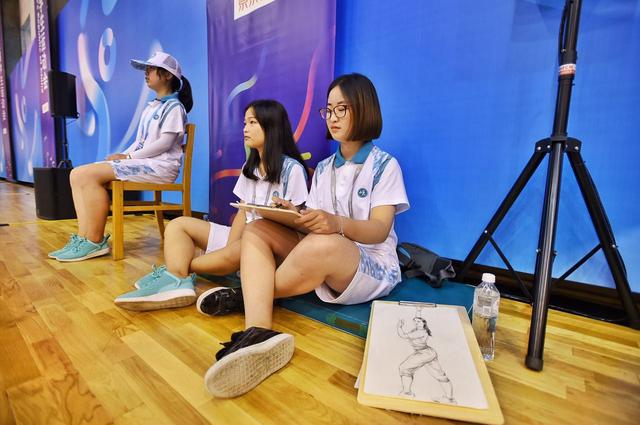 ����У԰����������� ��Ժ���ӵ��������벻��Ҫ