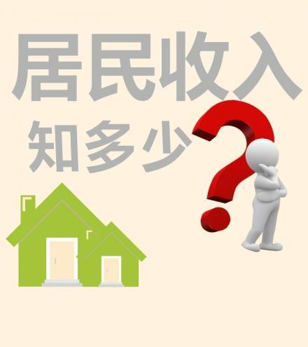 住户花园的设计_住户收入