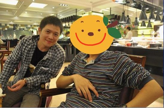 都市快报记者汪江军 评:草根vs职业歌手声音战