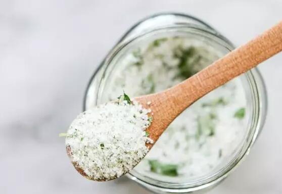 怎么晒干柠檬 143918375.jpg