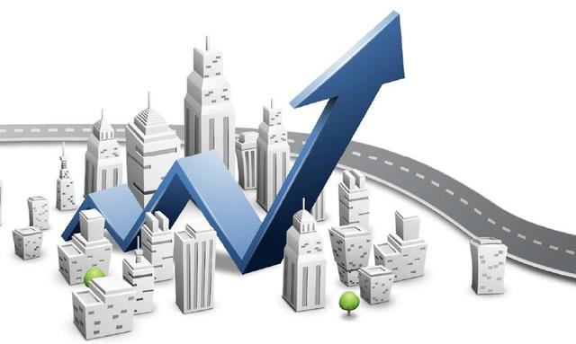 华西村人均收入_工业企业人均产值幅度