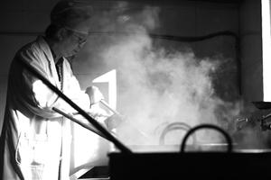人人冷了膏方又火了以调补为主不是教程都适unitygamecenter天气图片