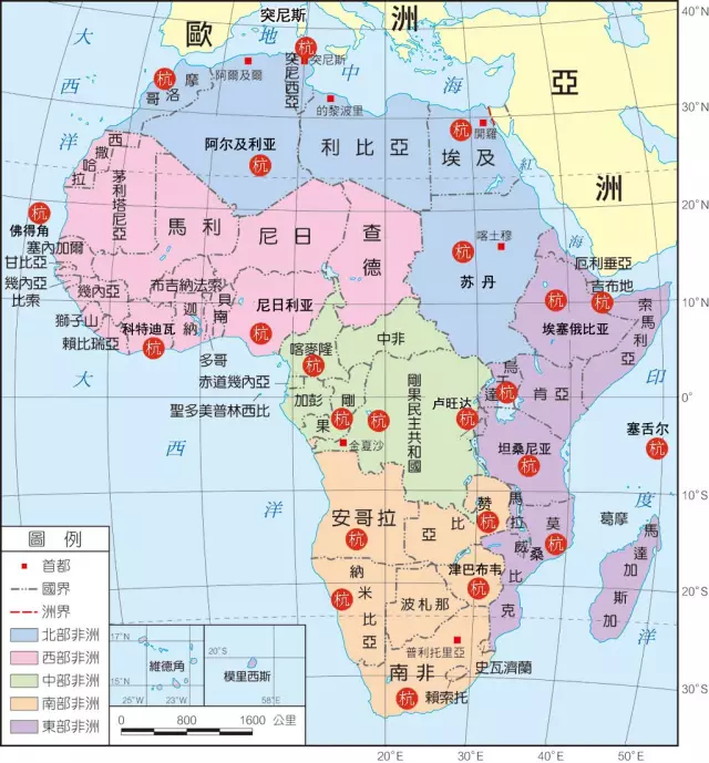 五大洲人口_...大洲,同时也是人口第二大洲(10.325亿).-五大洲(3)