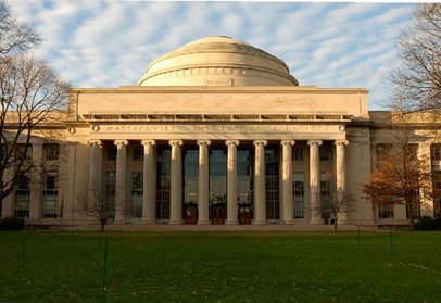 关注寒暑海外游学