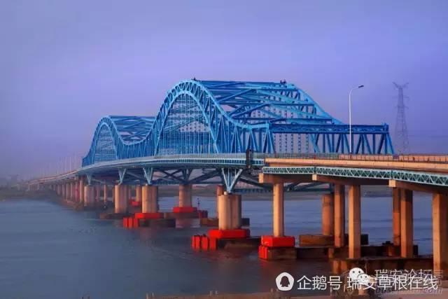 好消息!瑞安飞云江五桥通车了!