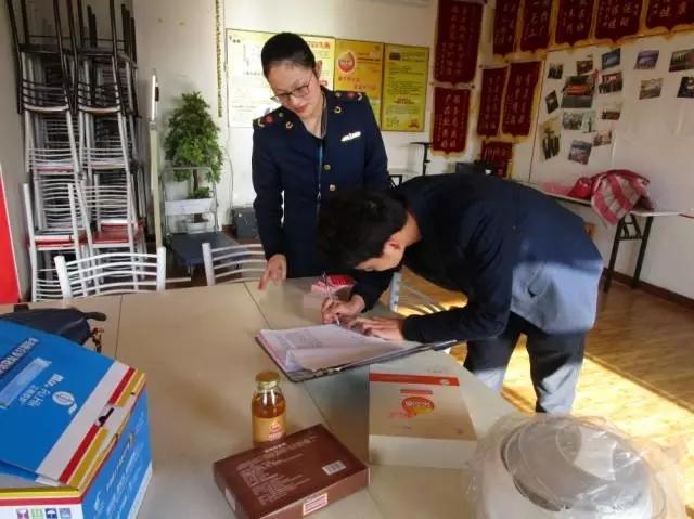 ����Ʒ����ô�������ģ� ���˿���10�򷣵�