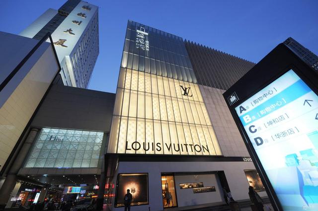 2014国庆杭州商场折扣信息汇总 必读血拼指南