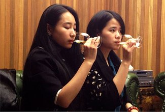 美食频道_腾讯·大浙网_<em>浙江</em>第一城市生活门