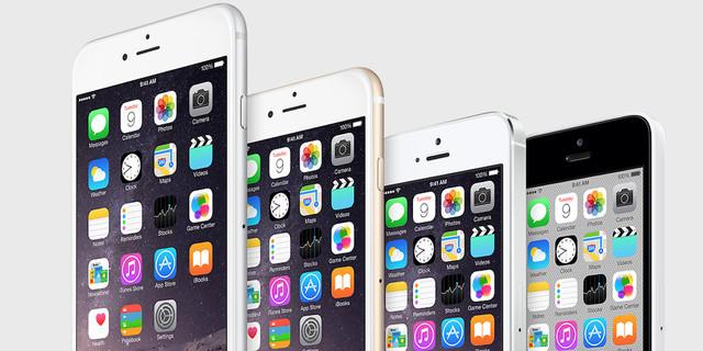 iphone官方以旧换新计划是什么 131220656.jpg