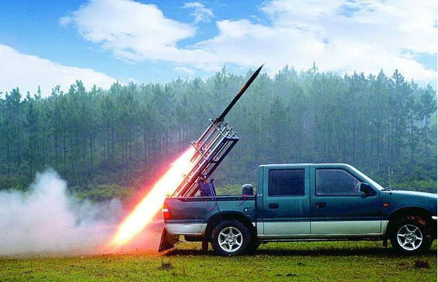 持续高温20天 绍兴有地方要人工增雨缓解酷暑 