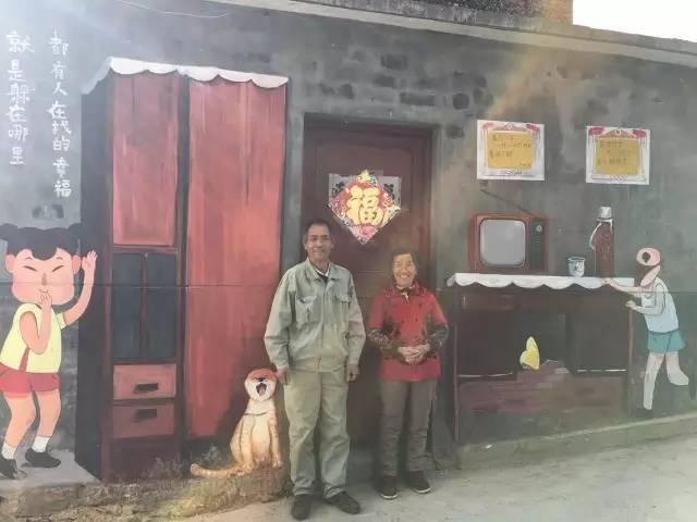 团合村人口_人口普查