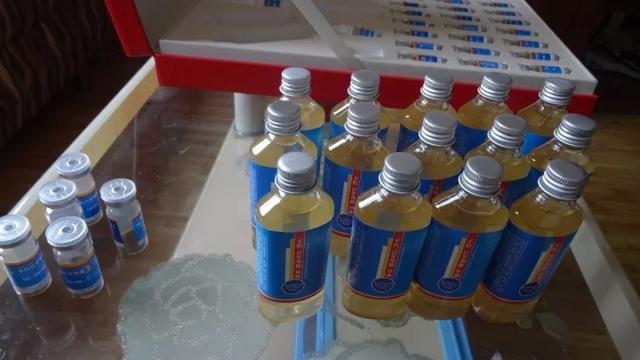 ����Ʒ����ô�������ģ� ���˿���10�򷣵�