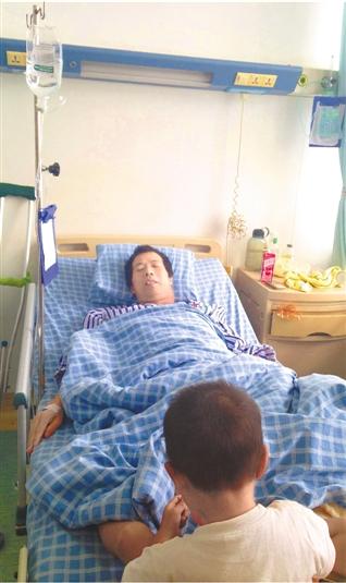 癌症试驾捐患者感动宁波两视频间捐款近4万元奔腾x40遗体天时图片
