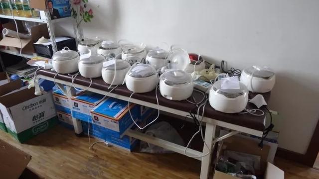 ����Ʒ����ô�������ģ� ���˿���10�򷣵�