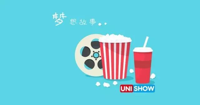 各大品牌鞋子标志图片_各大电影票房收入(3)