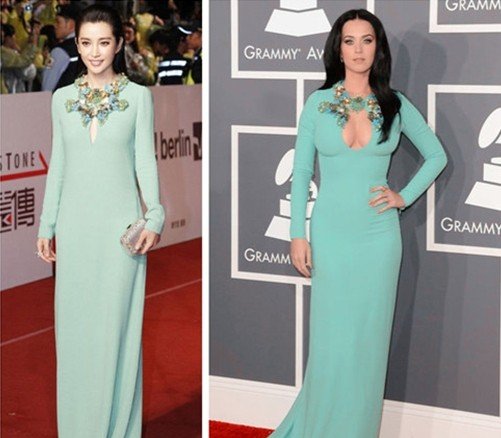 【网事如风】<em>胸小</em>的<em>妹子</em> 你永远不懂我伤悲_大