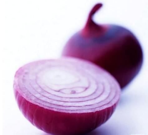 鼻子塞住了咋办?7个妙招通气