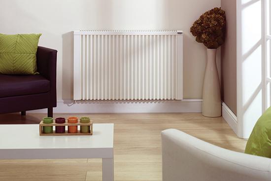 小心热毯变火毯 冬季取暖用品安全手册_大浙网_腾讯网