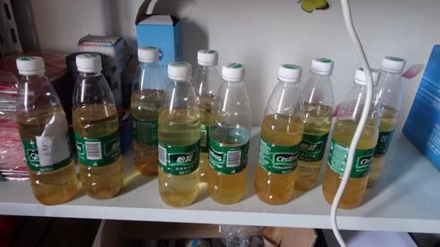 ����Ʒ����ô�������ģ� ���˿���10�򷣵�