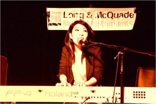 第七届西湖音乐节如期而至 太子湾不见不散_网