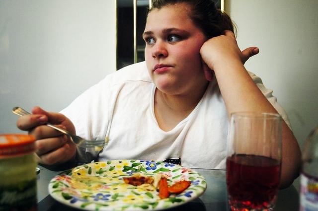 【<em>Q妹</em>推荐】正宗老<em>成都</em>冷锅串串免费吃_大浙