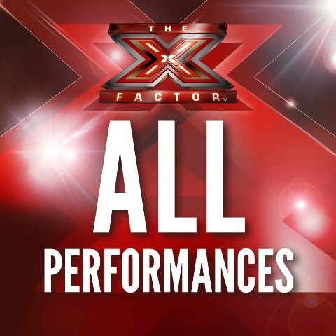 中国最强音_中国最强音导师收入