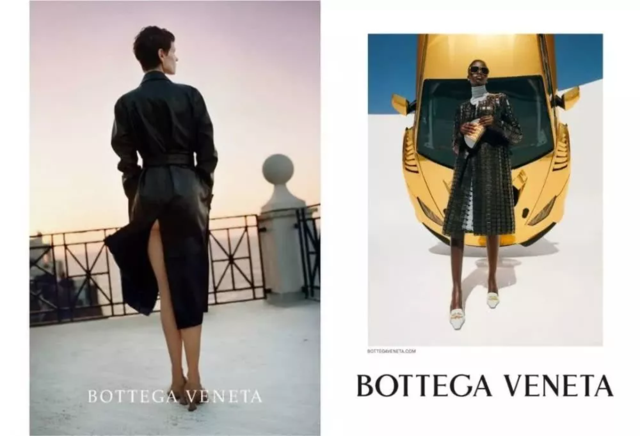 BOTTEGA VENETA,bottegaveneta包包 bottega veneta 是新"celine"?