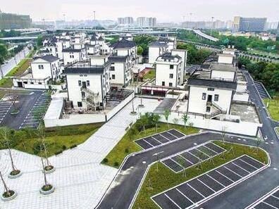 江干区人口_杭州江干区(3)