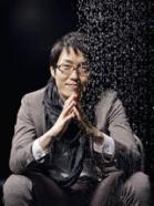 第二届顾家家居概念设计展惊艳亮相 佐藤大带你演绎“云上的未来+” 