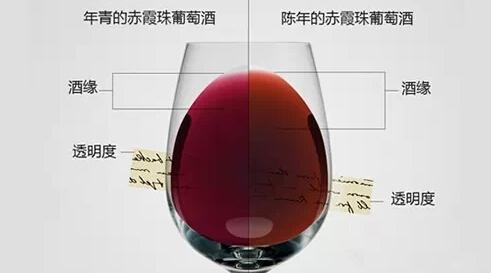 中国大部分红酒都是假的 真假红酒一招搞定