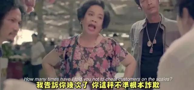 叶蓝恶搞视频,叶蓝开车