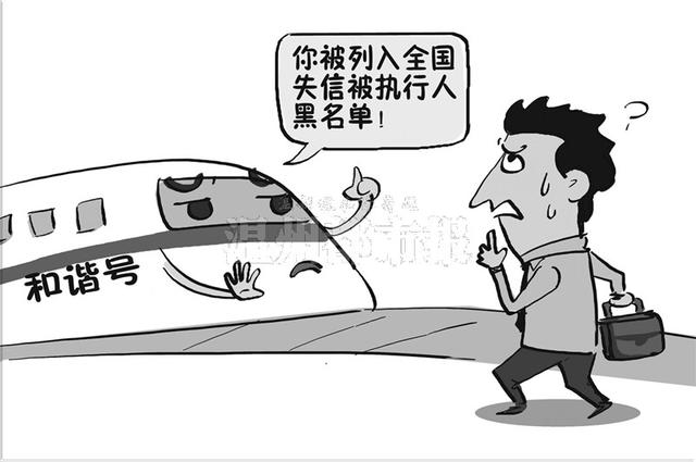 贫困家庭年收入_老王家去年收入x元