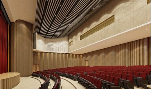 江北教育晒2016年成绩单 这一年让人刮目相