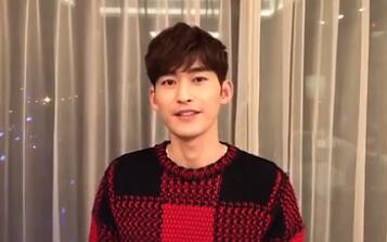 义乌某知名企业嫁女儿 宾利做嫁妆还有明星送