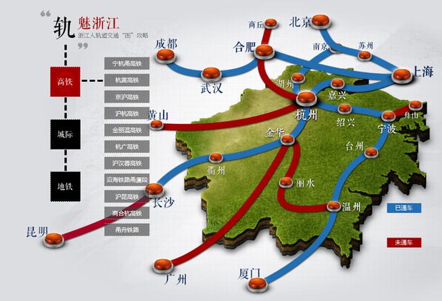 浙江省人口_浙江省一个县,人口超80万,因为一条河而得名(3)