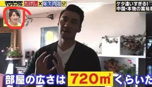 富豪装男模，一场华丽而真实的短剧，富豪男模，华丽背后的真实