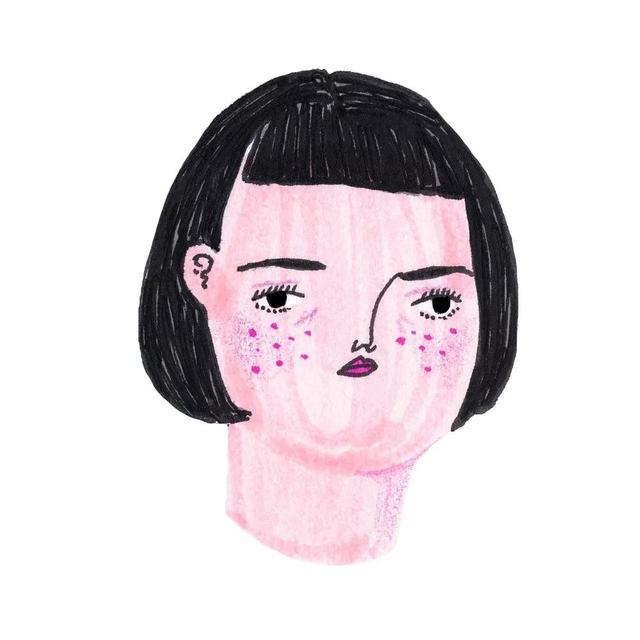 90后还在温饱线上挣扎 00后已经花钱如流水了