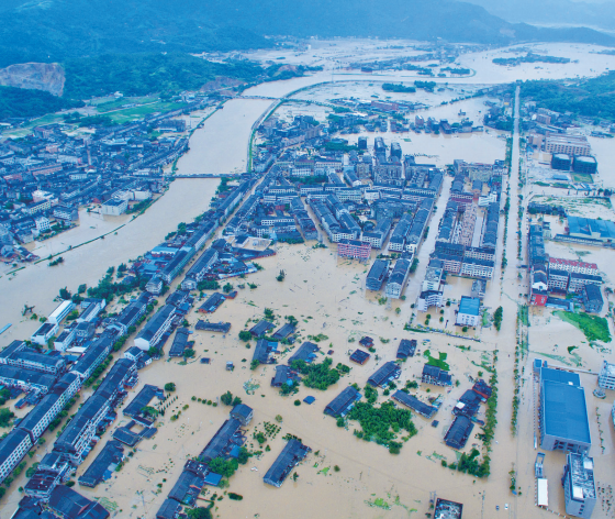 拉林镇人口_拉林满族镇地图 拉林满族镇卫星地图 拉林满族镇高清航拍地图 拉(3)