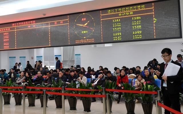 楼市高烧 谁在猛炒？温州炒房团终于出来说话了