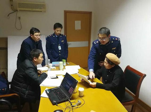 罚款150万!关停!杭州淳安市场监管部门重拳打击一“保健”培训销售机构